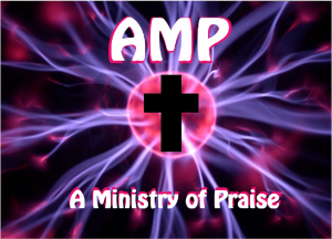 AMP Logo3