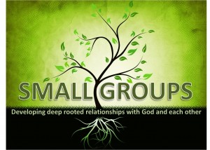 Small-Groups-Logo