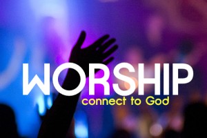 engage-in-worship3
